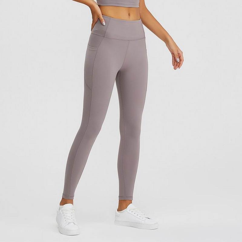 Lululemon Women's Pants 43